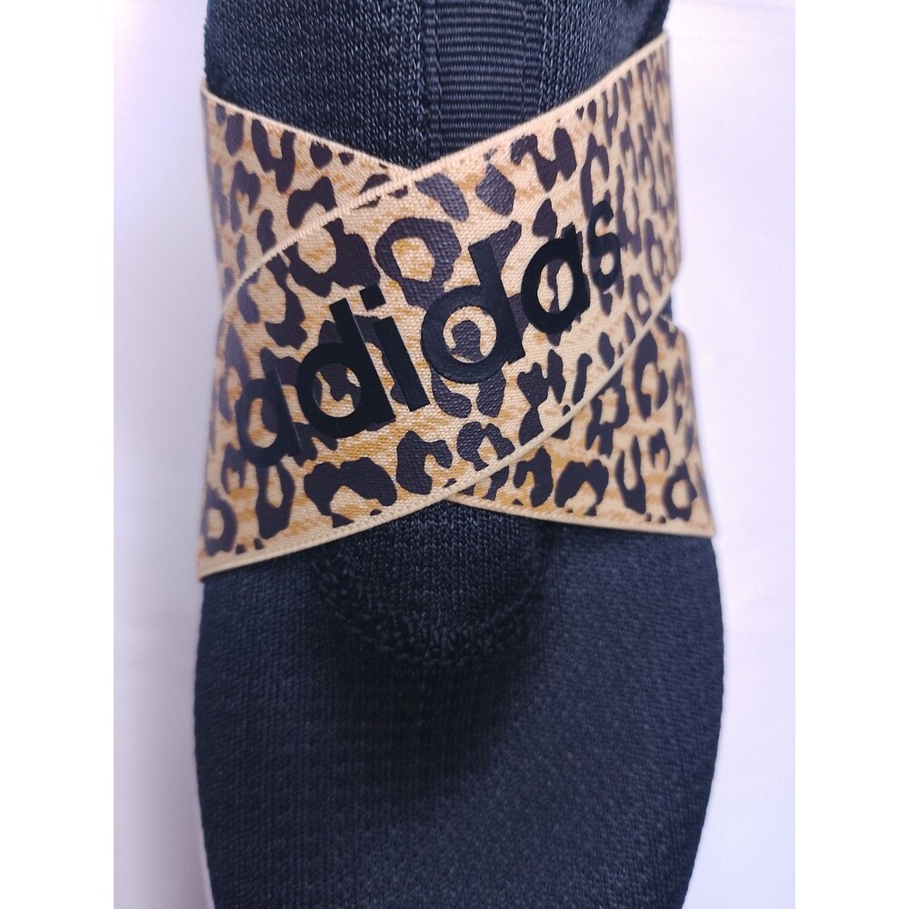 Adidas Puremotion Adapt 'Cheetah Print' - Picture 5 of 16